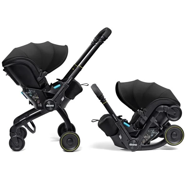 madeinbebe-1881548