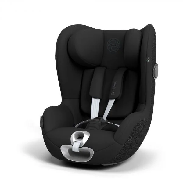 madeinbebe-1881627