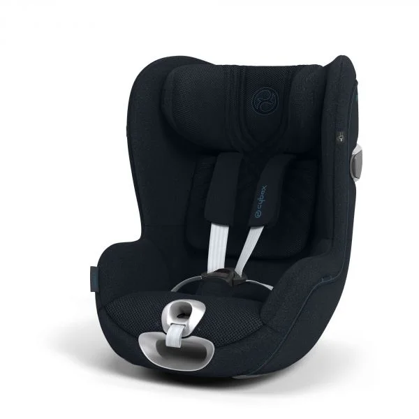 madeinbebe-1881653