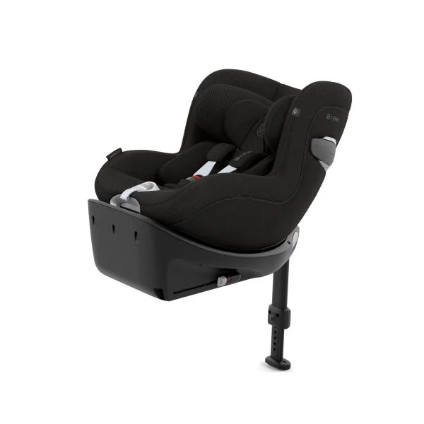 madeinbebe-1881657