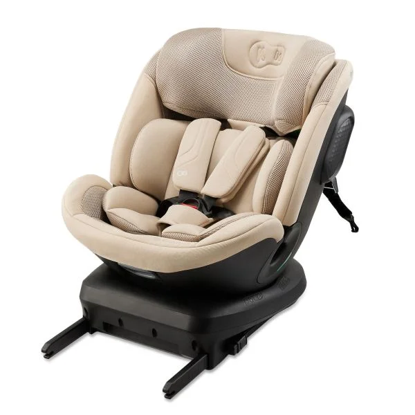 madeinbebe-1881763