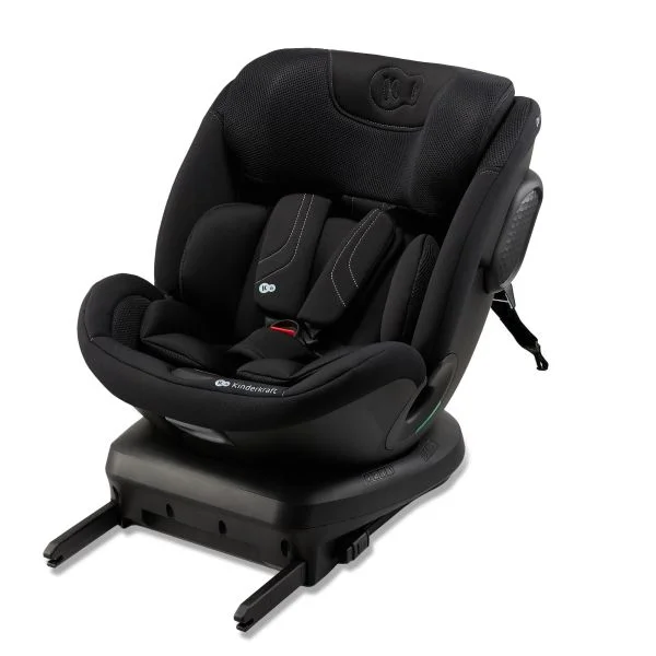 madeinbebe-1881764