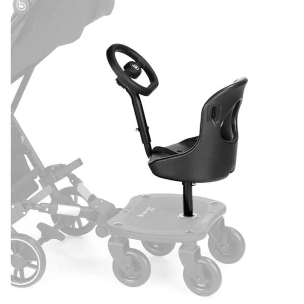 madeinbebe-1881852