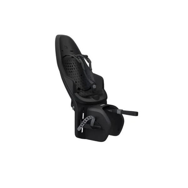 madeinbebe-1881904