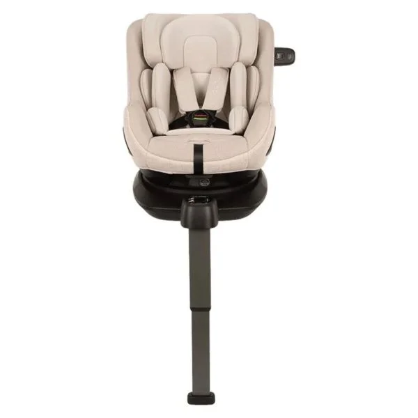 madeinbebe-1881966