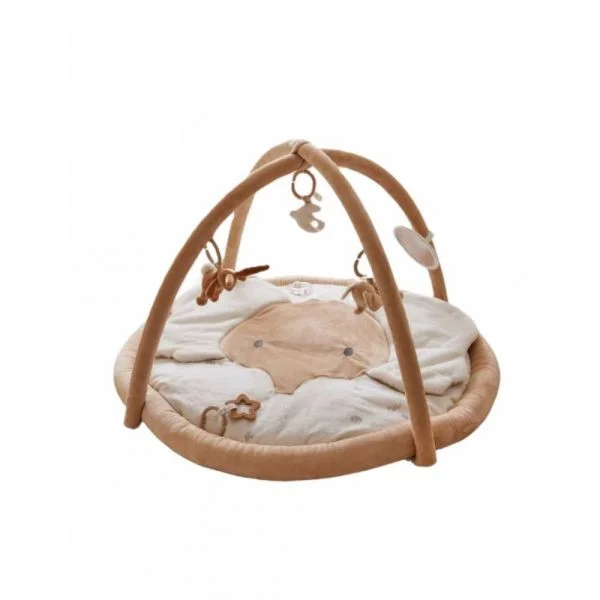 madeinbebe-1882818