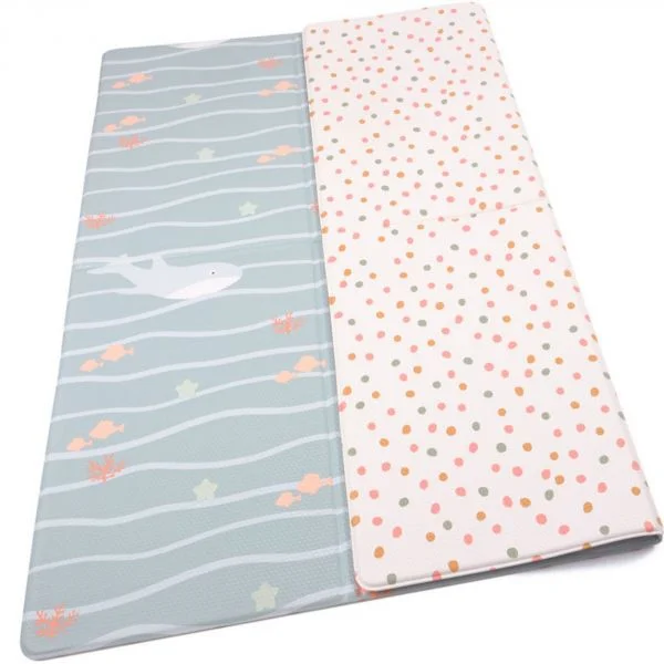 madeinbebe-1883032