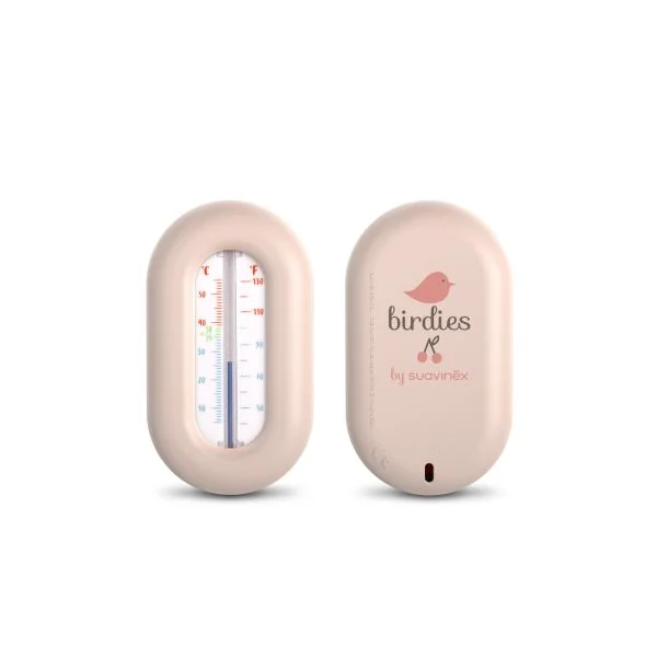 madeinbebe-1883644