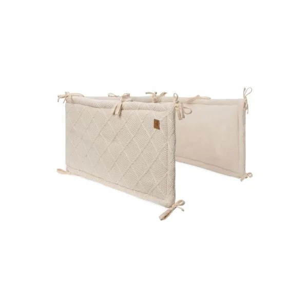 madeinbebe-1883971