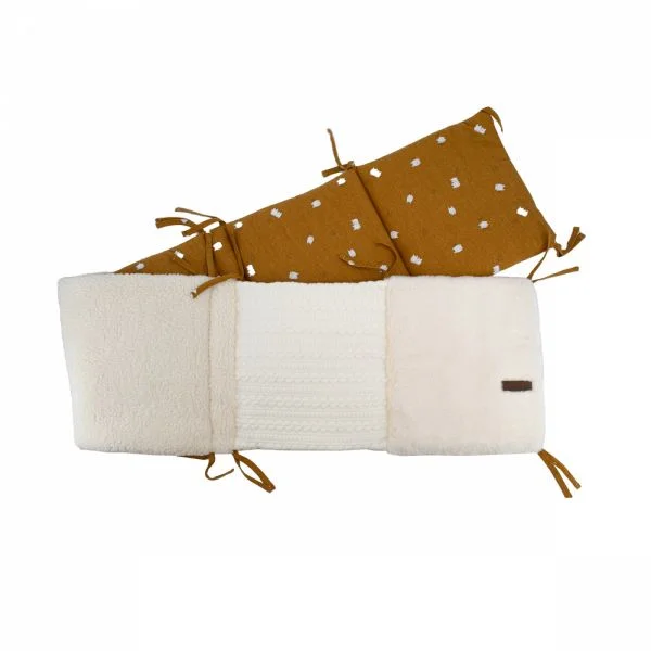 madeinbebe-1884018