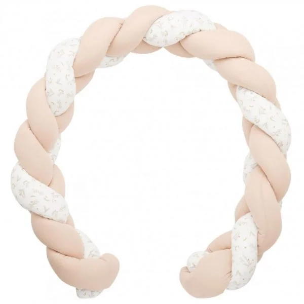 madeinbebe-1884128