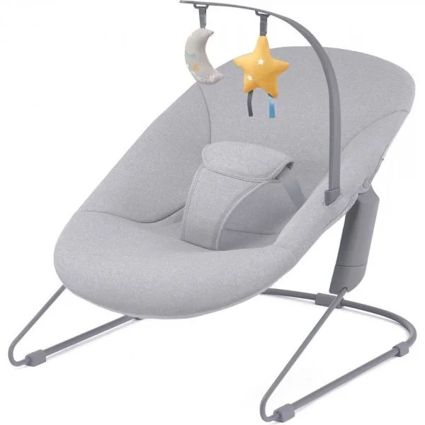 madeinbebe-1884399