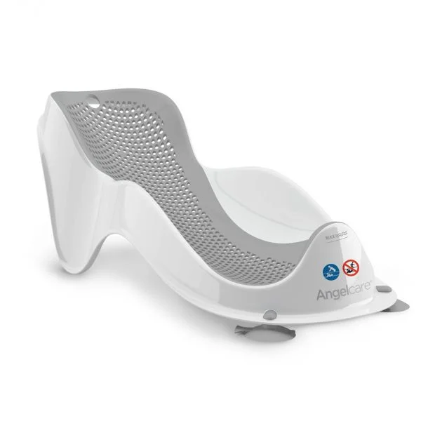 madeinbebe-1884407