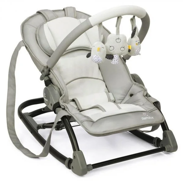 madeinbebe-1884501