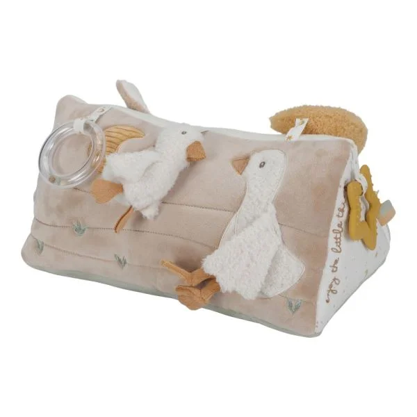 madeinbebe-1884537