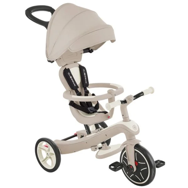 madeinbebe-1884600