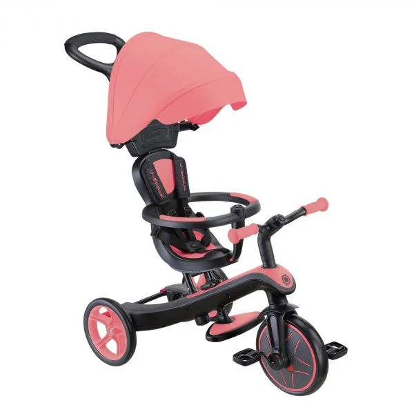 madeinbebe-1884604