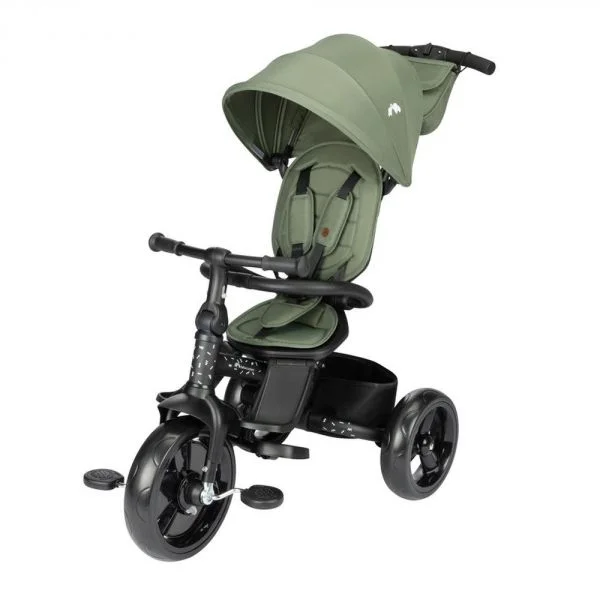 madeinbebe-1884653