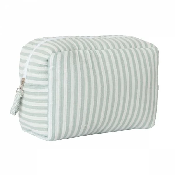 madeinbebe-1884936