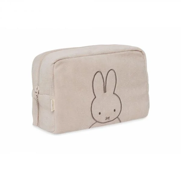 madeinbebe-1884937