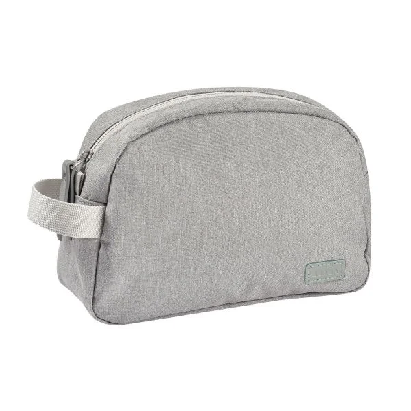 madeinbebe-1884941