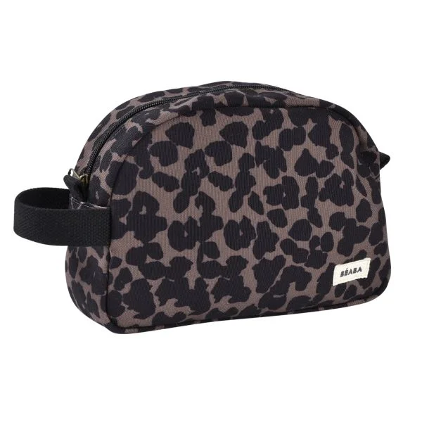 madeinbebe-1884945