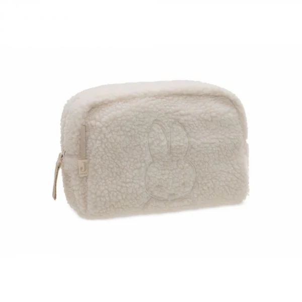 madeinbebe-1885003
