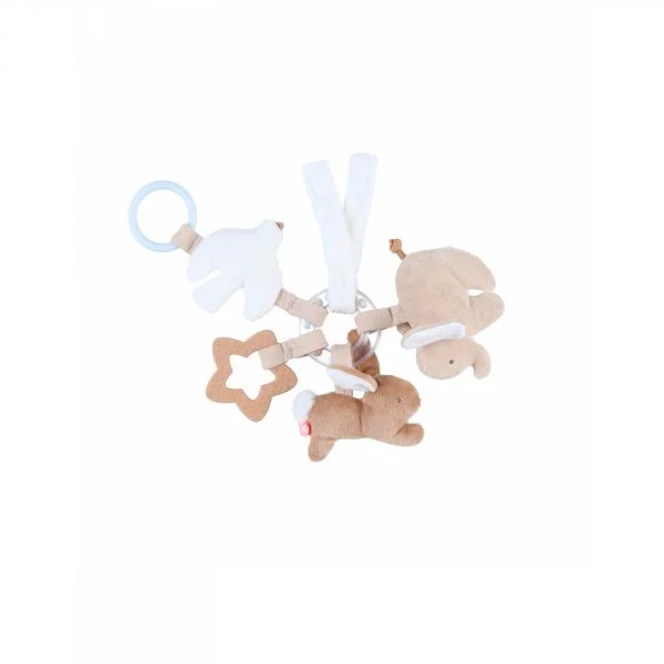 madeinbebe-1885052