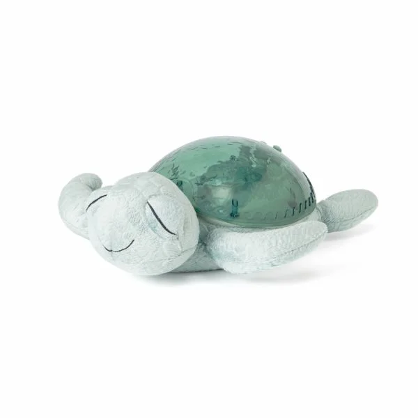 madeinbebe-1885199