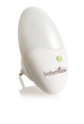 madeinbebe-1885314
