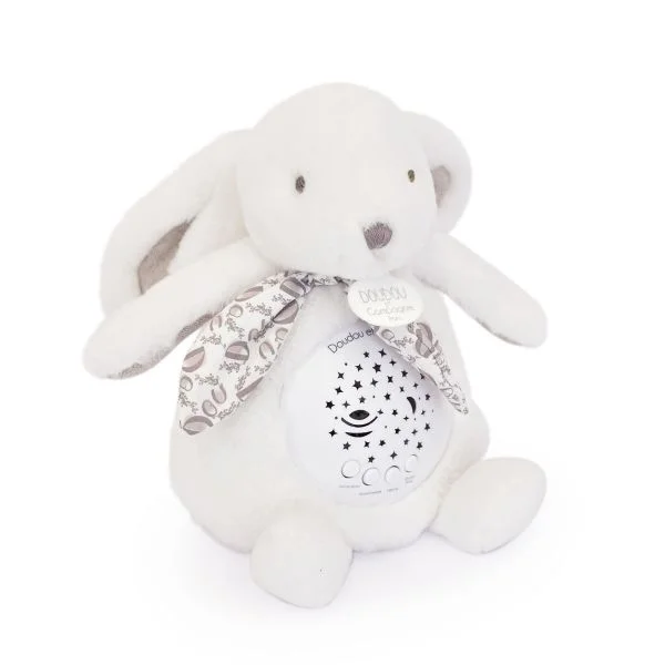 madeinbebe-1885319