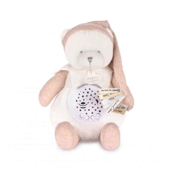 madeinbebe-1885369