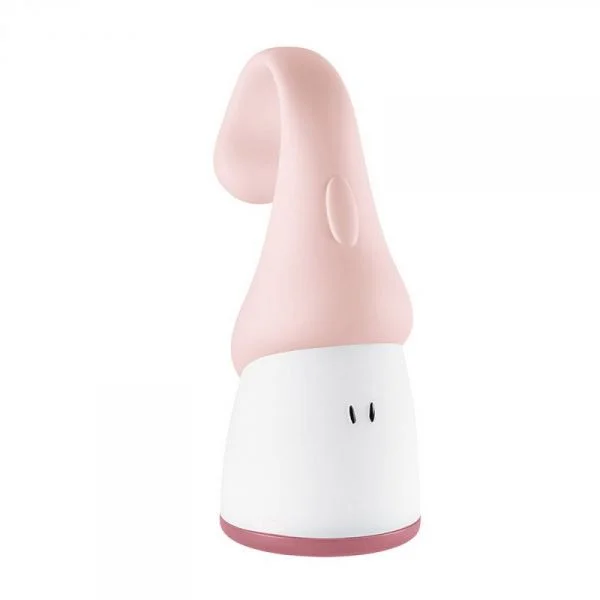 madeinbebe-1885412
