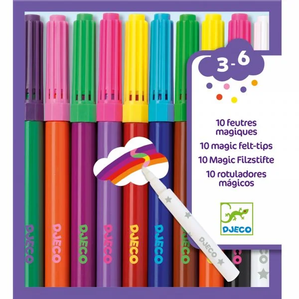 madeinbebe-1885469