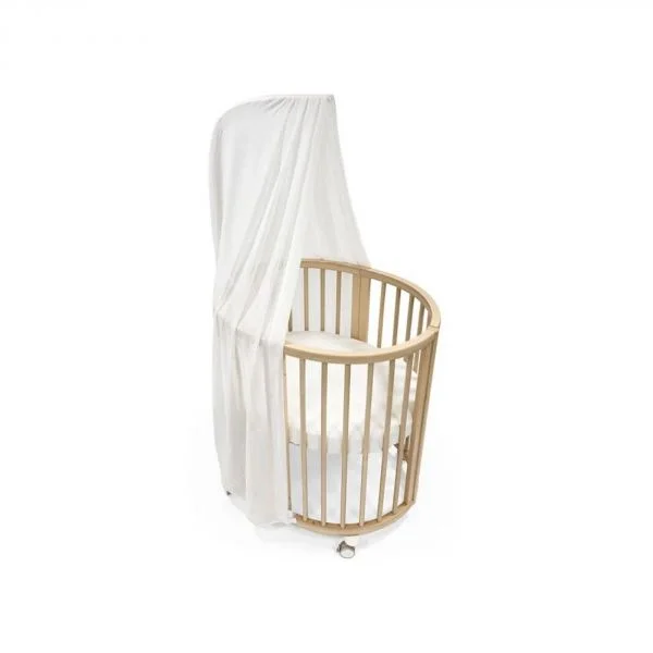 madeinbebe-1885477