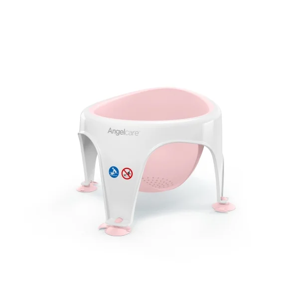 madeinbebe-1885647
