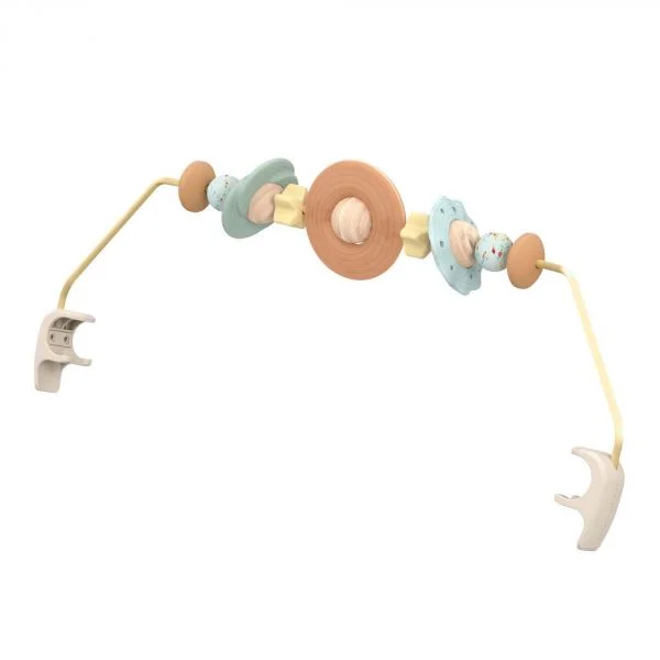 madeinbebe-1885895