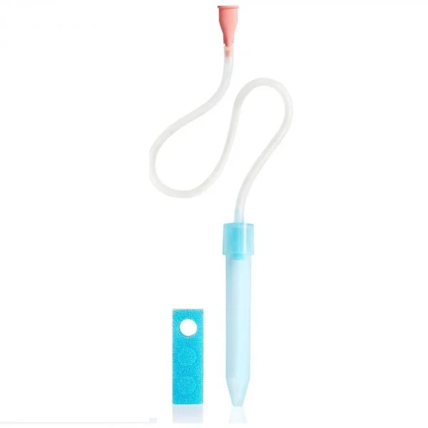madeinbebe-1885958