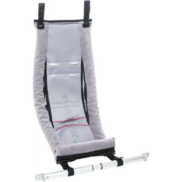 madeinbebe-1886005