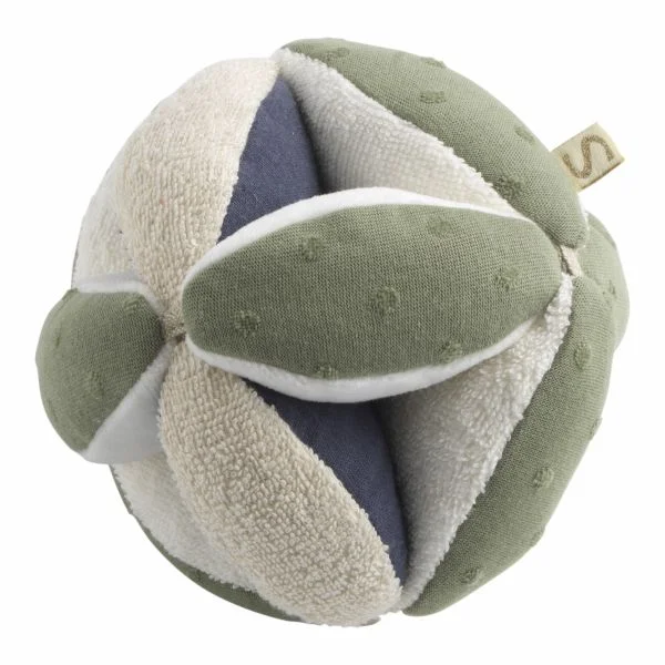 madeinbebe-1886210