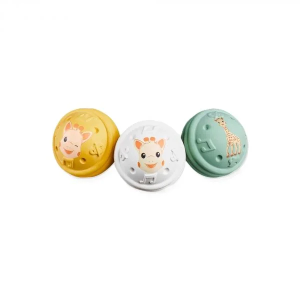 madeinbebe-1886294