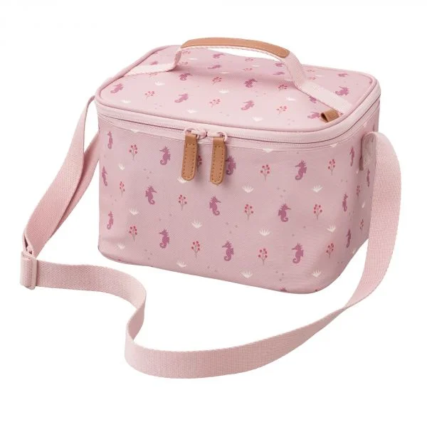 madeinbebe-18863