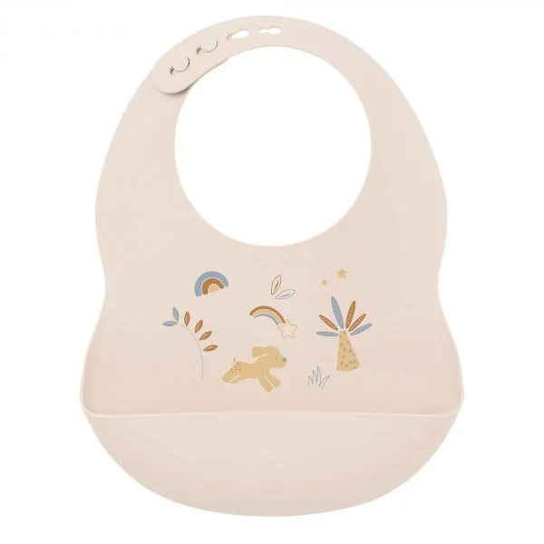 madeinbebe-1886651