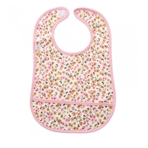 madeinbebe-1886692