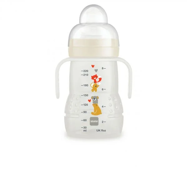 madeinbebe-1886897