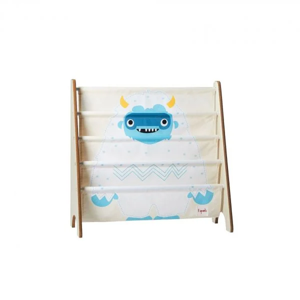 madeinbebe-1886988