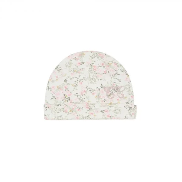 madeinbebe-1887366
