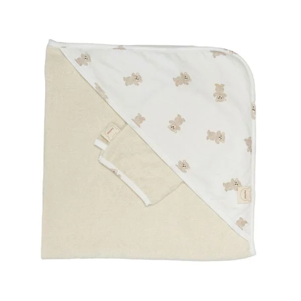 madeinbebe-1887783