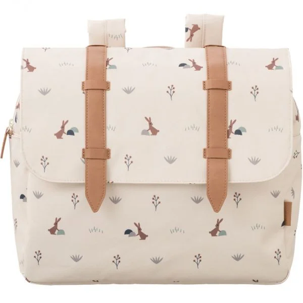 madeinbebe-1887966