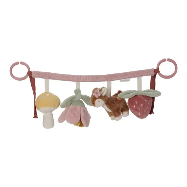 madeinbebe-1888158